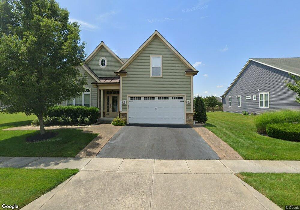 31814 Skimmer Rd, Ocean View, DE 19970 - photo 1