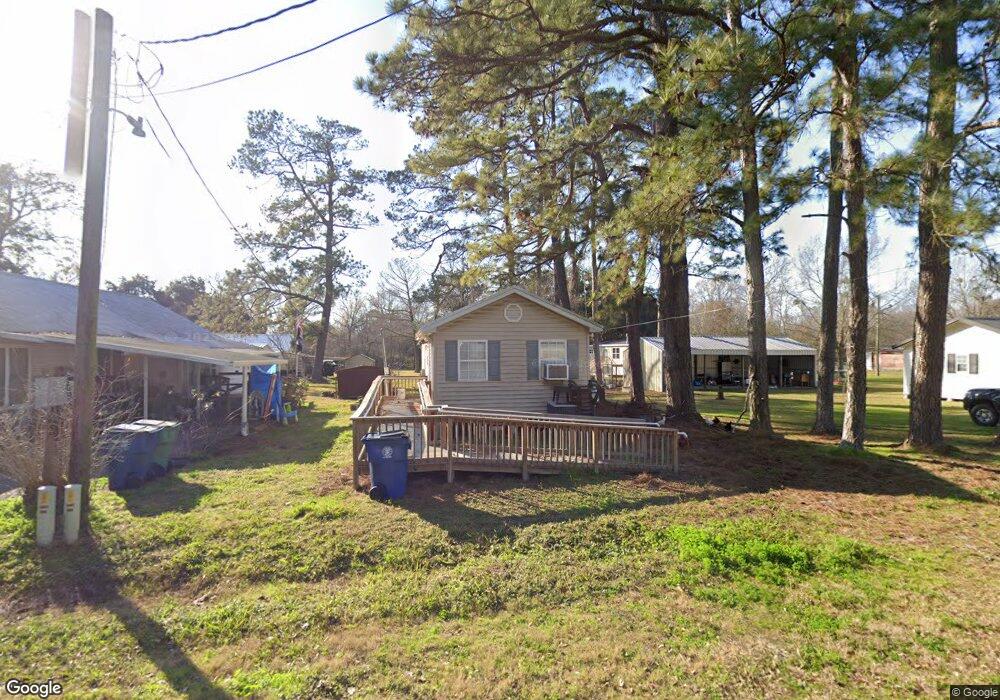 518 Simar St, Iota, LA 70543 - photo 1