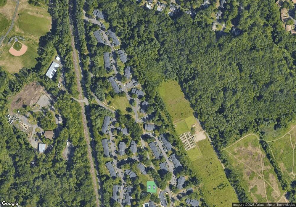 51 Quince Ct unit E2, Red Bank, NJ 07701 - photo 1