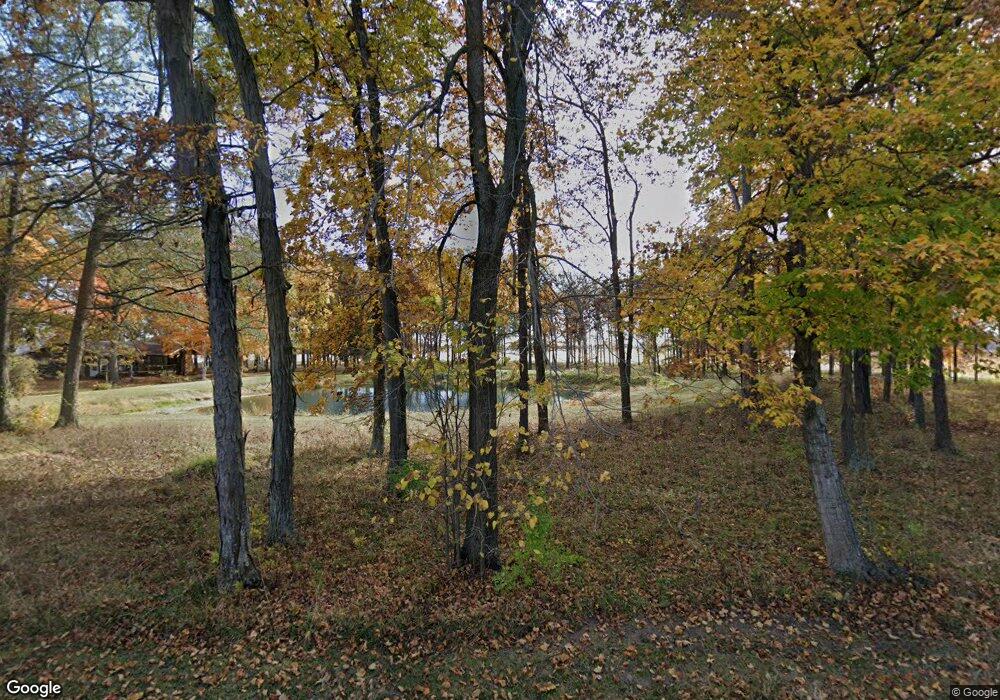 1617 E 400 N, Portland, IN 47371 - photo 1