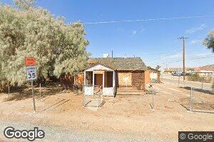 33692 Daggett Yermo Rd, Daggett, CA 92327