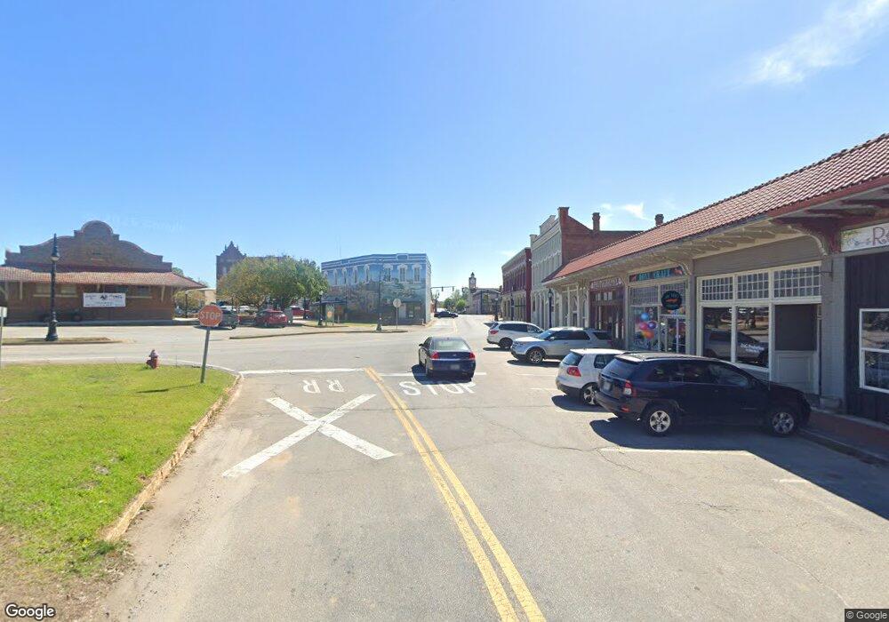 0 Zebulon St unit 7505013, Barnesville, GA 30204 - photo 1