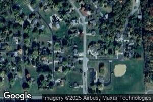 9 Bradford Dr, MacKinaw, IL 61755