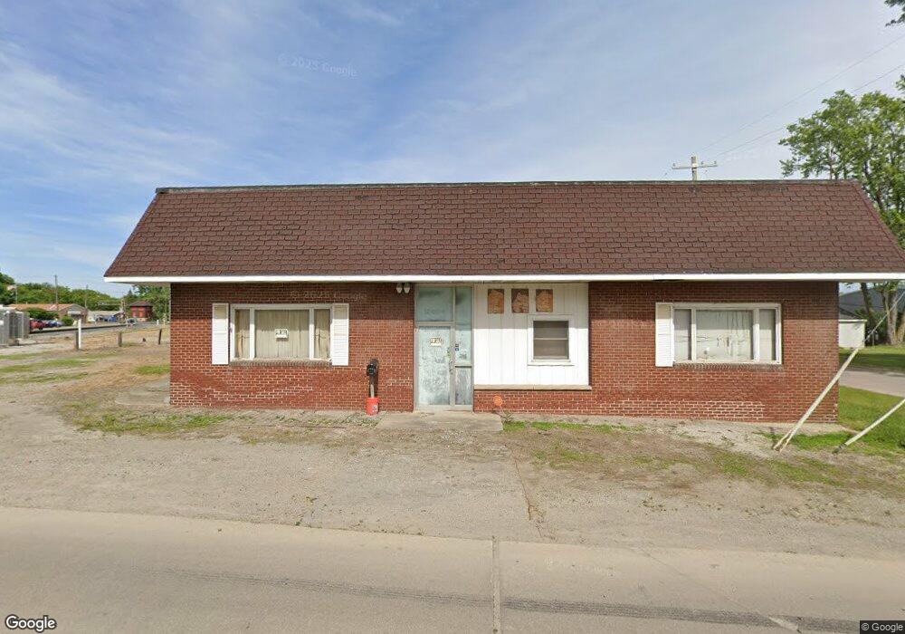 12604 Matthews St, Carleton, MI 48117 - photo 1