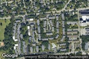 5210 Tabard Ct, Baltimore, MD 21212
