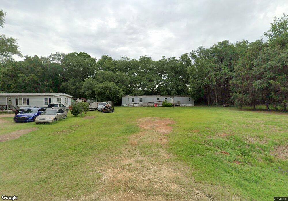 3106 Worthy St, Albany, GA 31705 - photo 1