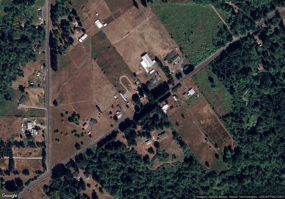 573 Shanklin Rd, Onalaska, WA 98570 - photo 1