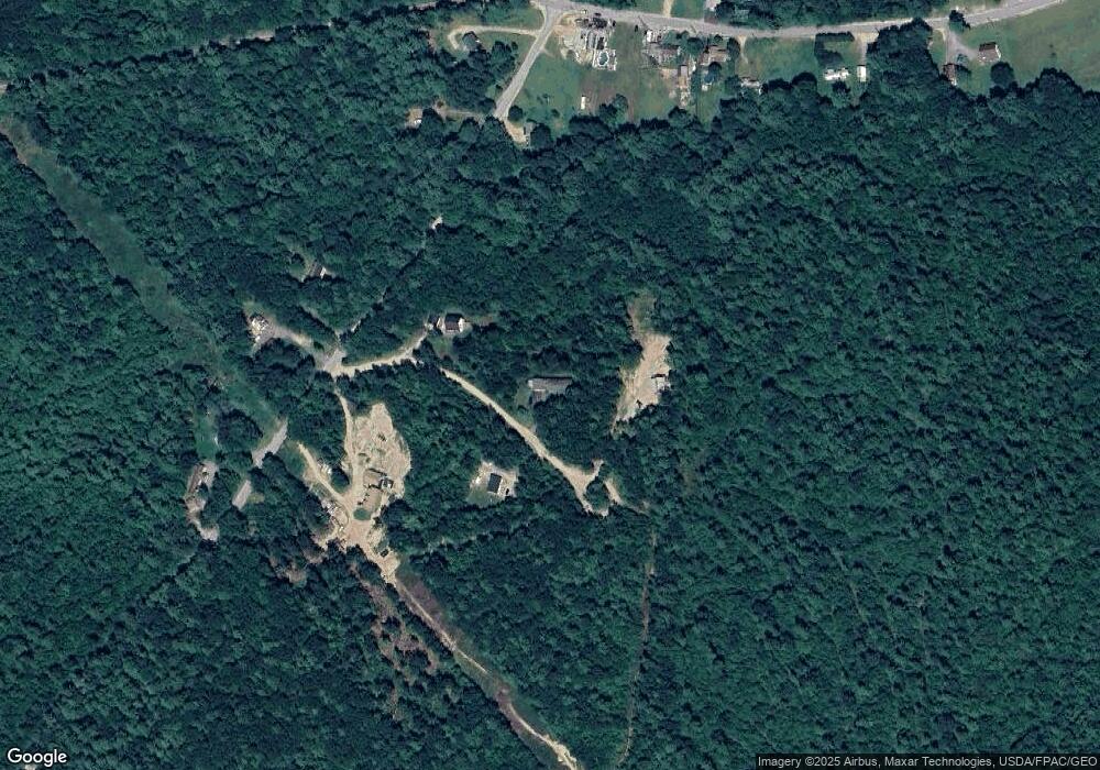 3 Firefly Dr, West Baldwin, ME 04091 - photo 1