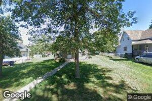 515 10th Ave, Manilla, IA 51454