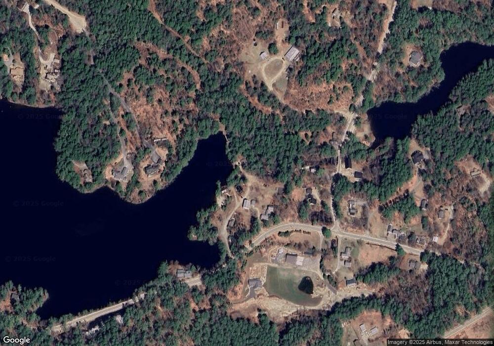 10 Chase Pond Ln unit 6, Wilmot, NH 03287 - photo 1