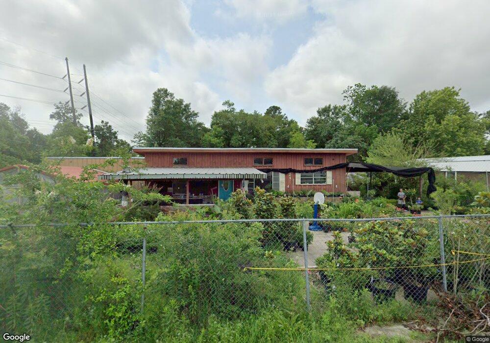 924 Lebleu Rd, Lake Charles, LA 70607 - photo 1