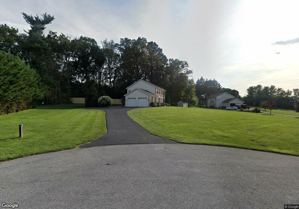 107 Terrapin Rd, Sykesville, MD 21784 - photo 1