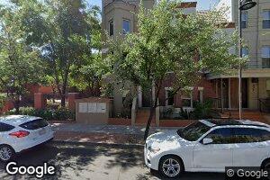 563 W 6th St, Tempe, AZ 85281