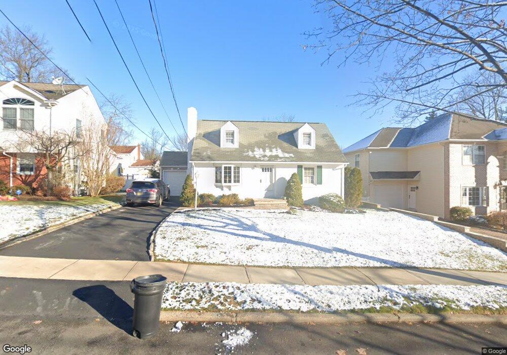 250 Madison Ave, River Edge, NJ 07661 - photo 1