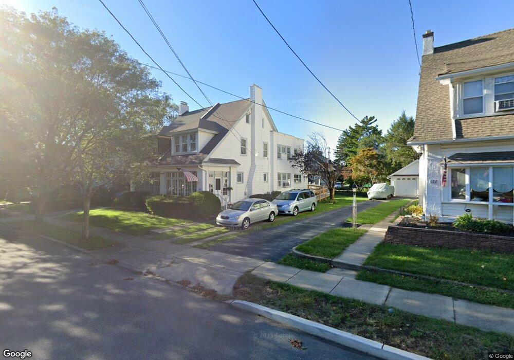 116 Strathmore Rd, Havertown, PA 19083 - photo 1