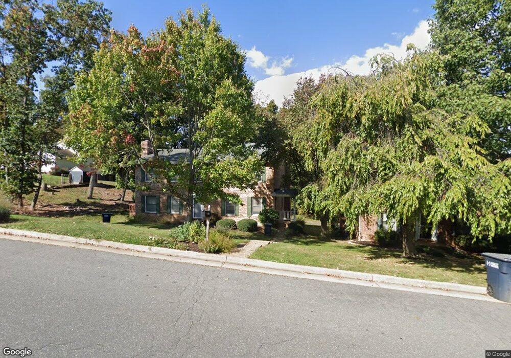 2251 Crystal Ln, Harrisonburg, VA 22801 - photo 1