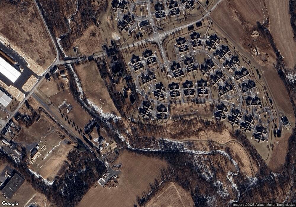 1117 Burgundy Cir, Pennsburg, PA 18073 - photo 1