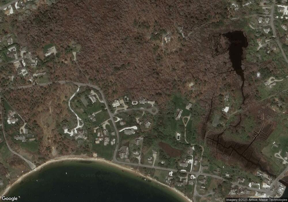 15 Windy Hill Way, Chatham, MA 02633 - photo 1