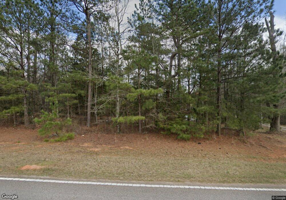 1070 N Unity Grove Rd, Locust Grove, GA 30248 - photo 1