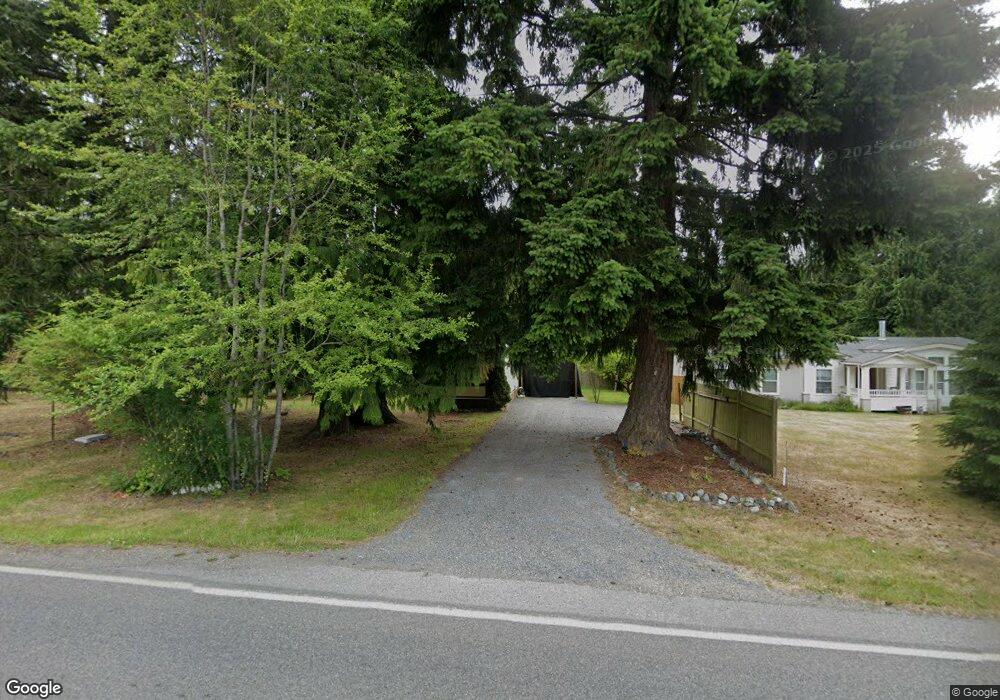 17803 40th Ave NW, Stanwood, WA 98292 - photo 1