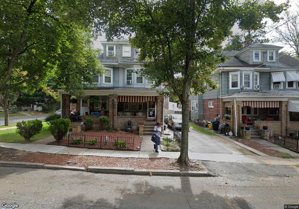 62 Maple Ave, Trenton, NJ 08618 - photo 1