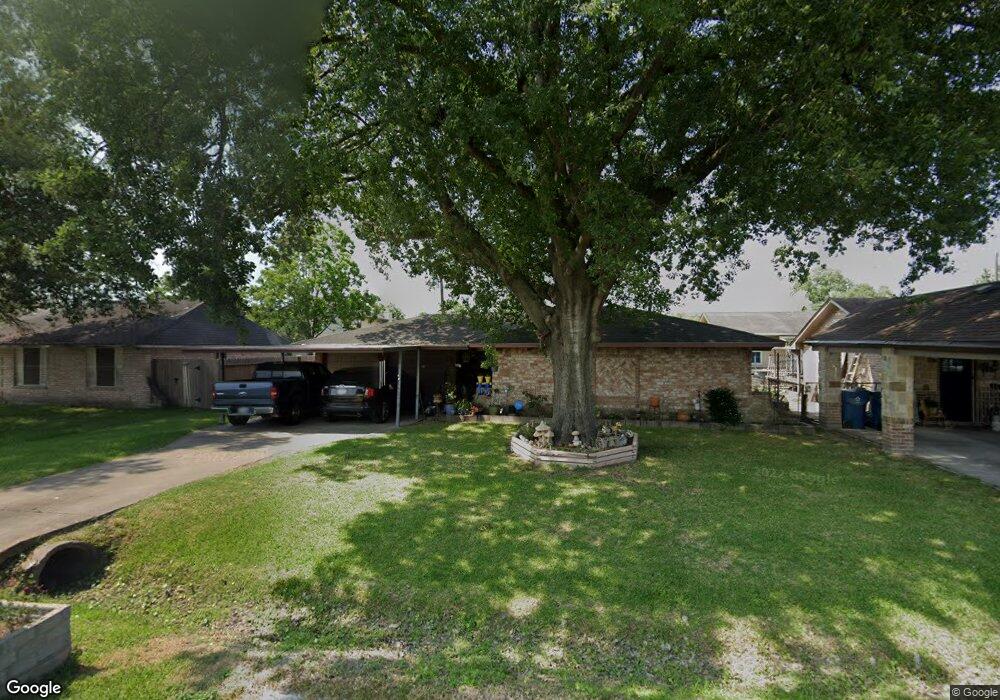 4207 Hartwick Rd, Houston, TX 77093 - photo 1