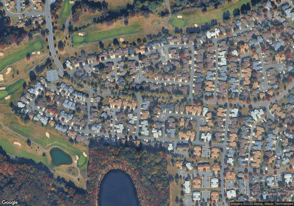 449 Closter Rd unit B, Monroe Township, NJ 08831 - photo 1