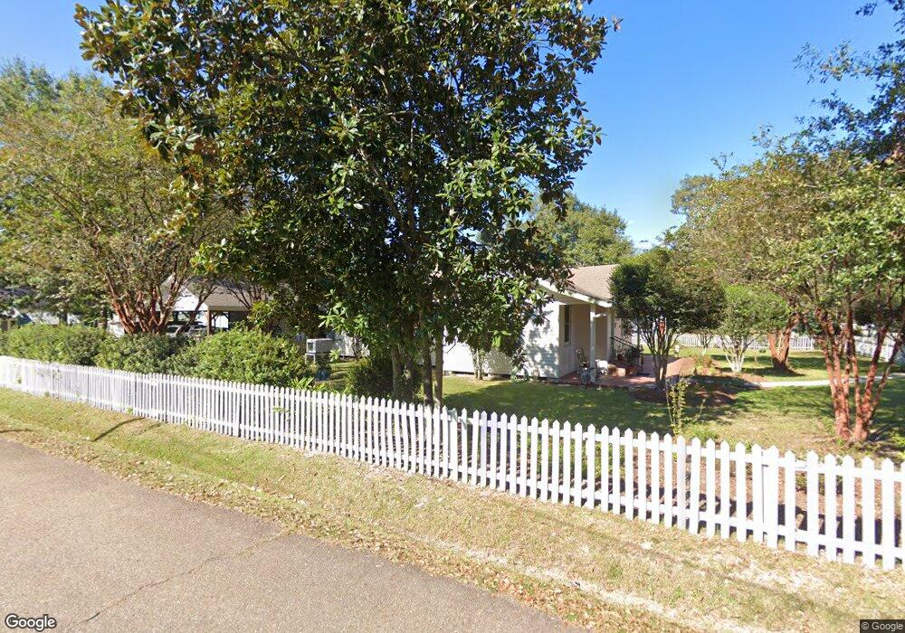 503 W 23rd Ave, Covington, LA 70433 - photo 1