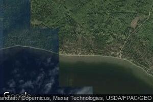 114 Abraham Point Rd, T16 R5 Wels, ME 04779