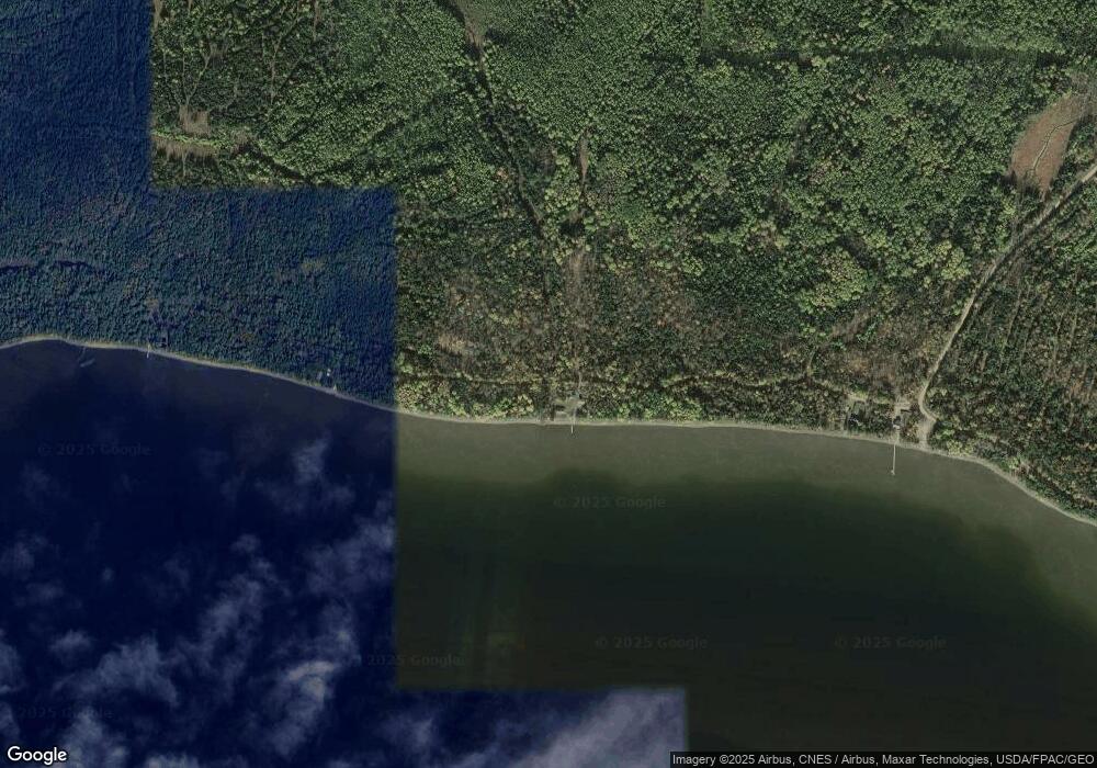 114 Abraham Point Rd, T16 R5 Wels, ME 04779 - photo 1