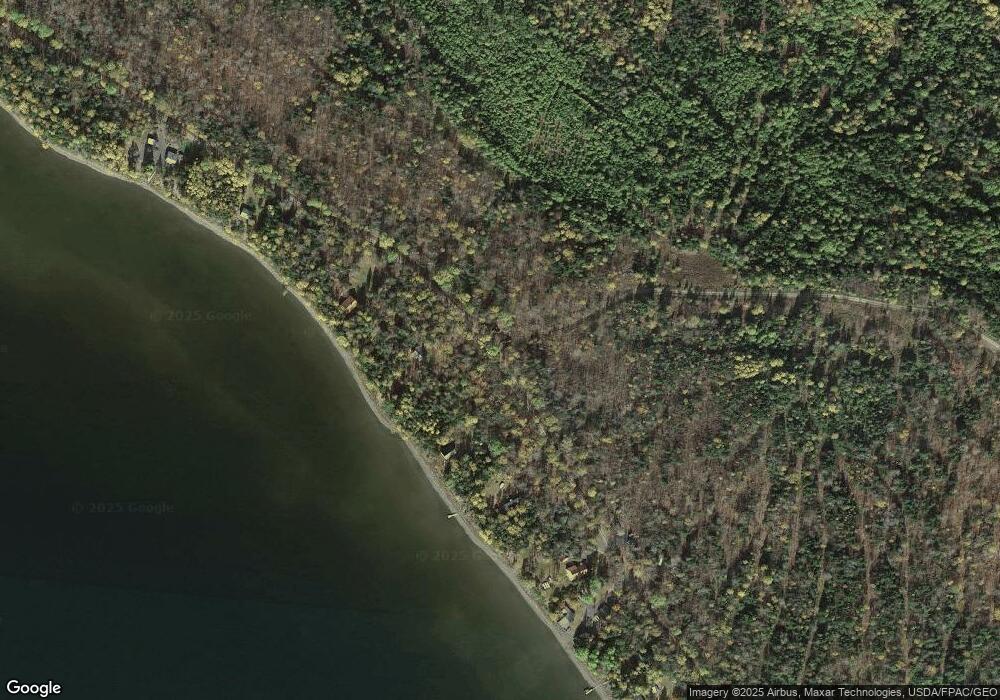 73-81 Off Burnt Landing Rd, T16 R5 Wels, ME 04779 - photo 1