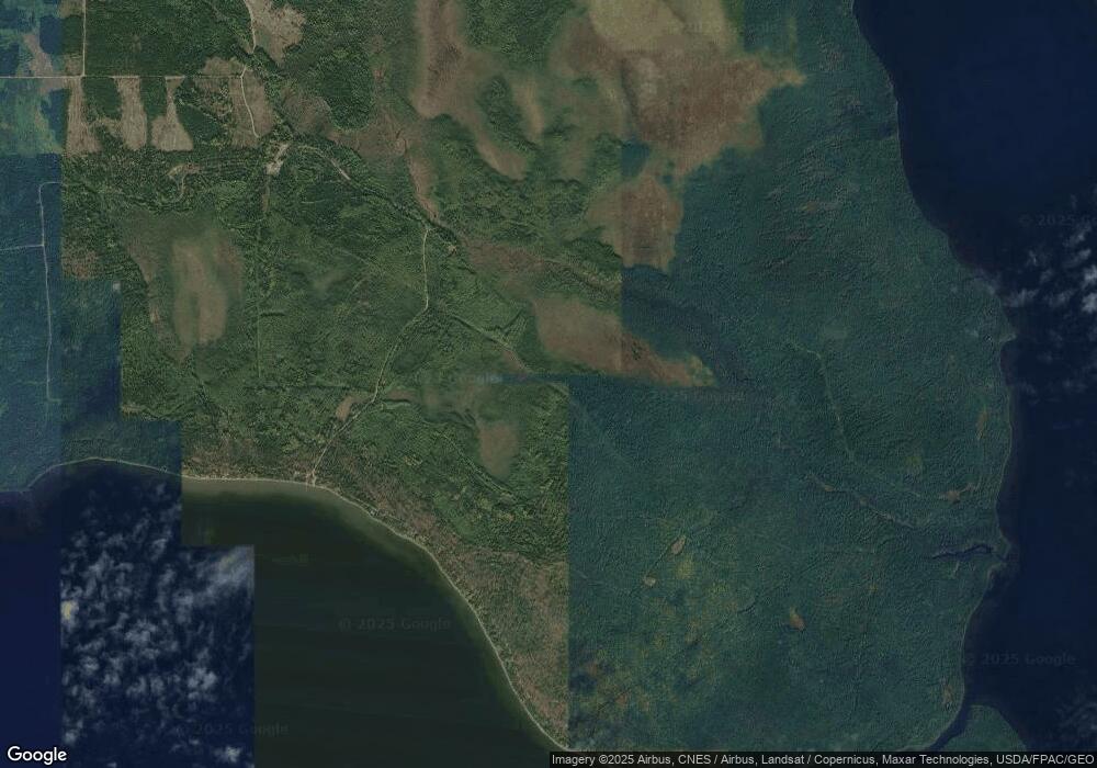 0 Square Lake Rd unit 1029923, T16 R5 Wels, ME 04779 - photo 1