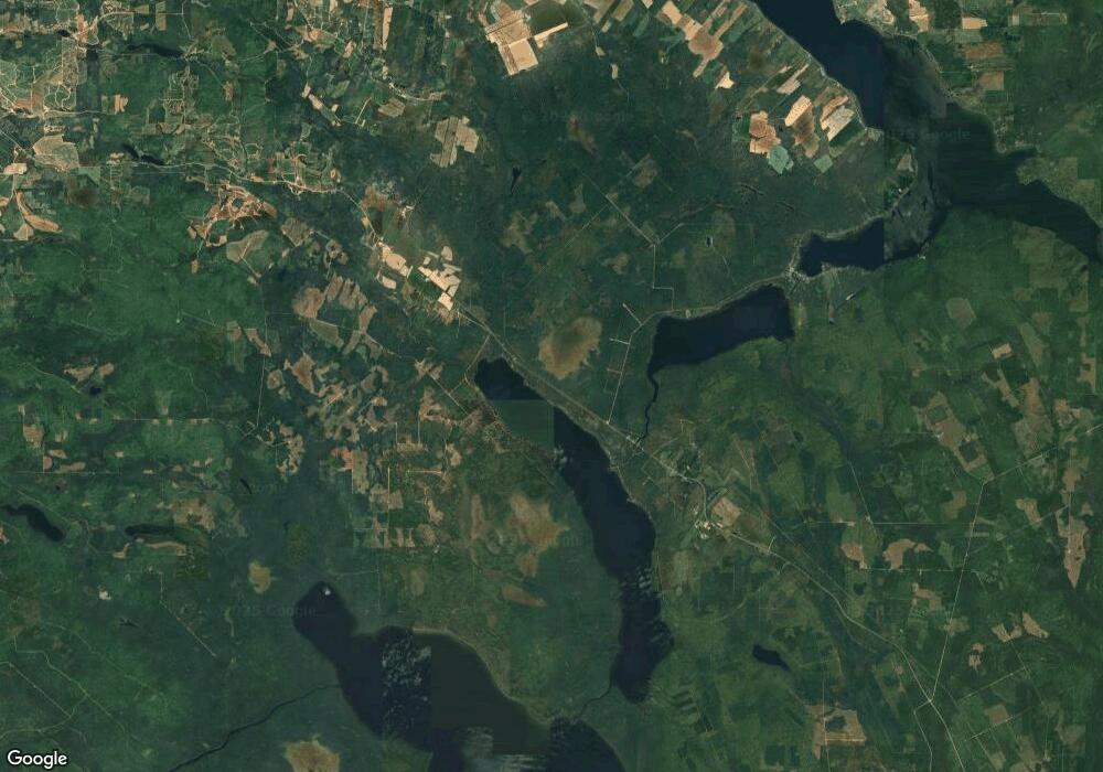 161 Abraham Point, T16 R5 Wels, ME 04779 - photo 1