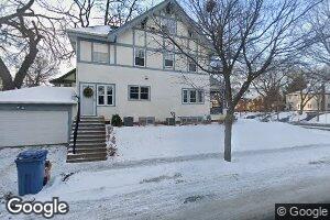 4901 Lyndale Ave S, Minneapolis, MN 55419