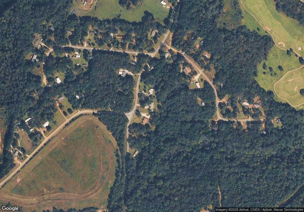 1561 Hodges Mill Rd, Hartwell, GA 30643 - photo 1