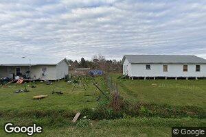 163 Sally Rd, Morse, LA 70559