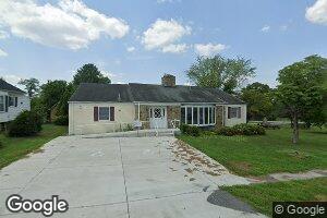 9022 Walnut St, Union Bridge, MD 21791