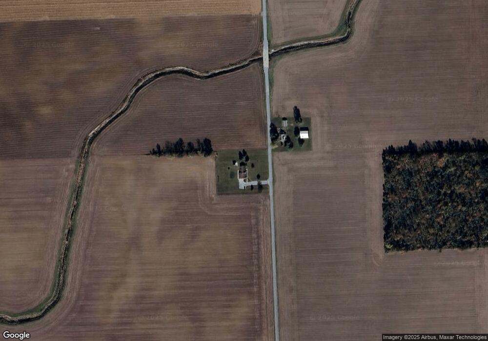 8518 Fackler Rd, Fort Wayne, IN 46816 - photo 1