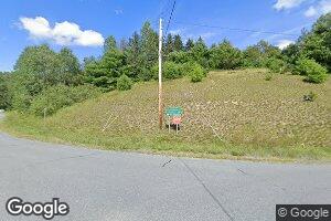 0 Chelsea Rd, Corinth, VT 05039