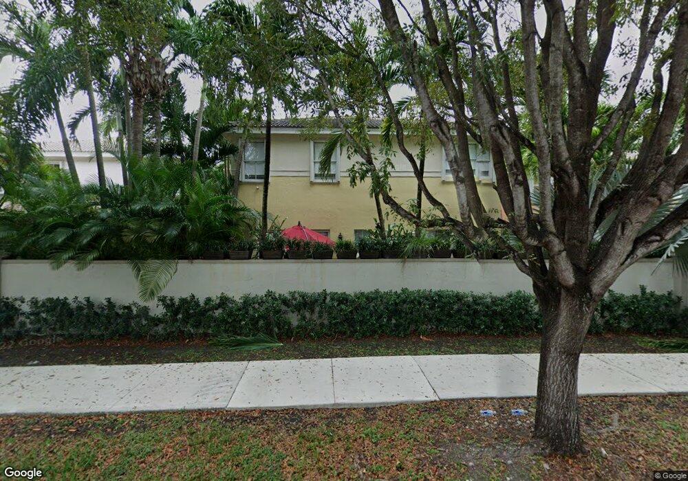 4743 NW 112th Ct, Doral, FL 33178 - photo 1