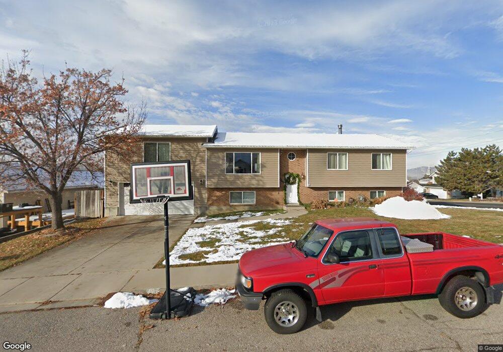 1069 N 850 E, Pleasant Grove, UT 84062 - photo 1