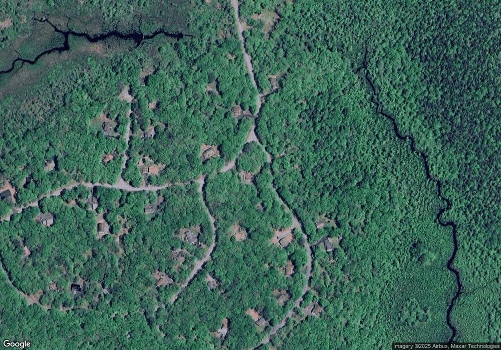 101 Indian Run Ct, Milford, PA 18337 - photo 1