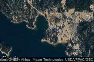 16&18 Lobster Pool Rd, Deer Isle, ME 04681