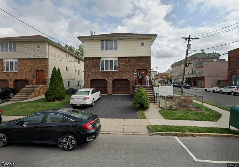 320 Maple St, Kearny, NJ 07032 - photo 1