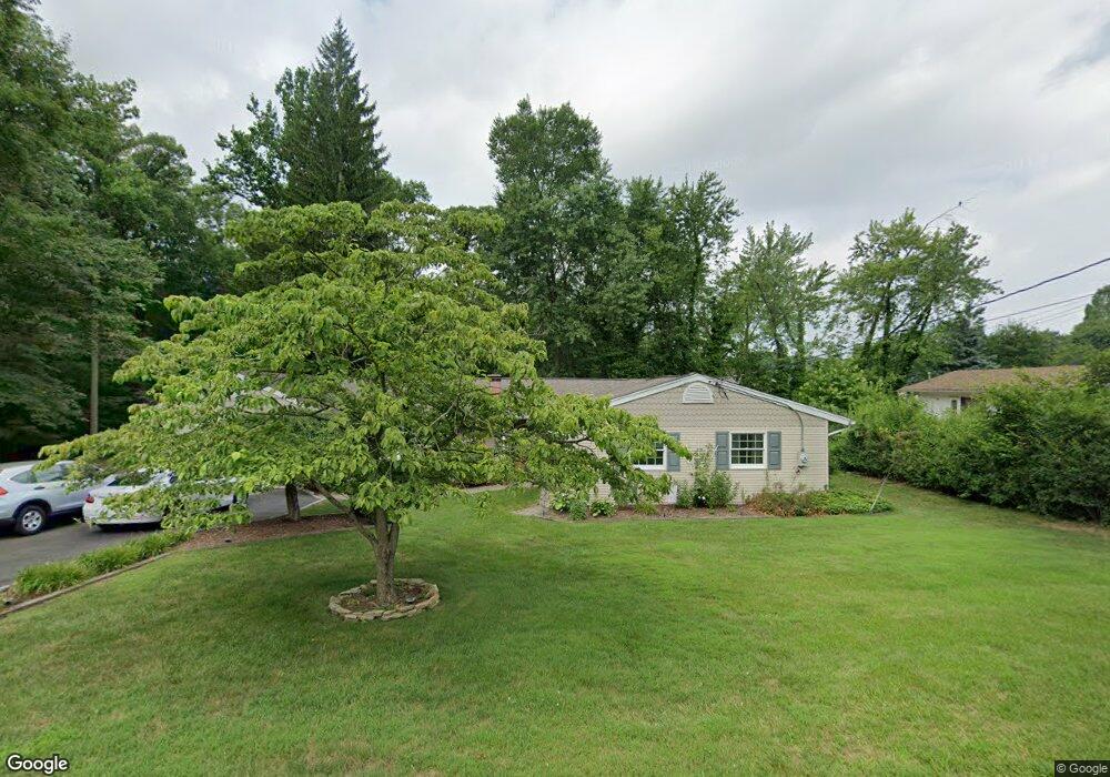 507 Mc Clellan St, Northvale, NJ 07647 - photo 1