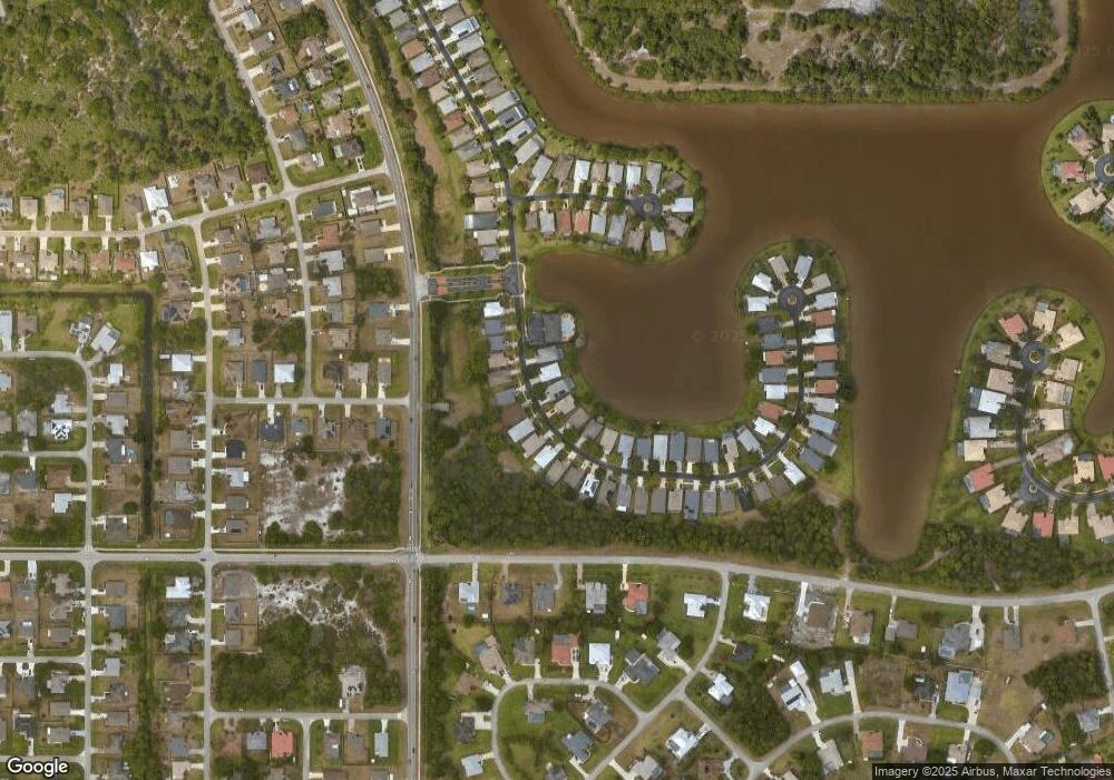 415 SW Sundance Trail, Port Saint Lucie, FL 34953 - photo 1