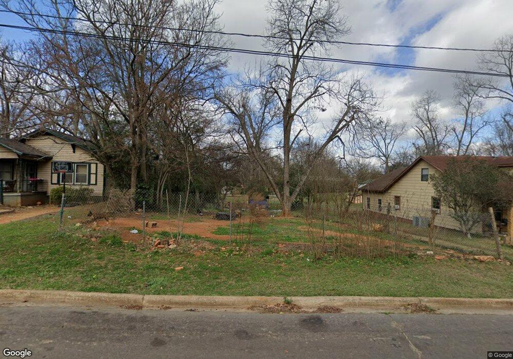 330 Academy St, Americus, GA 31709 - photo 1