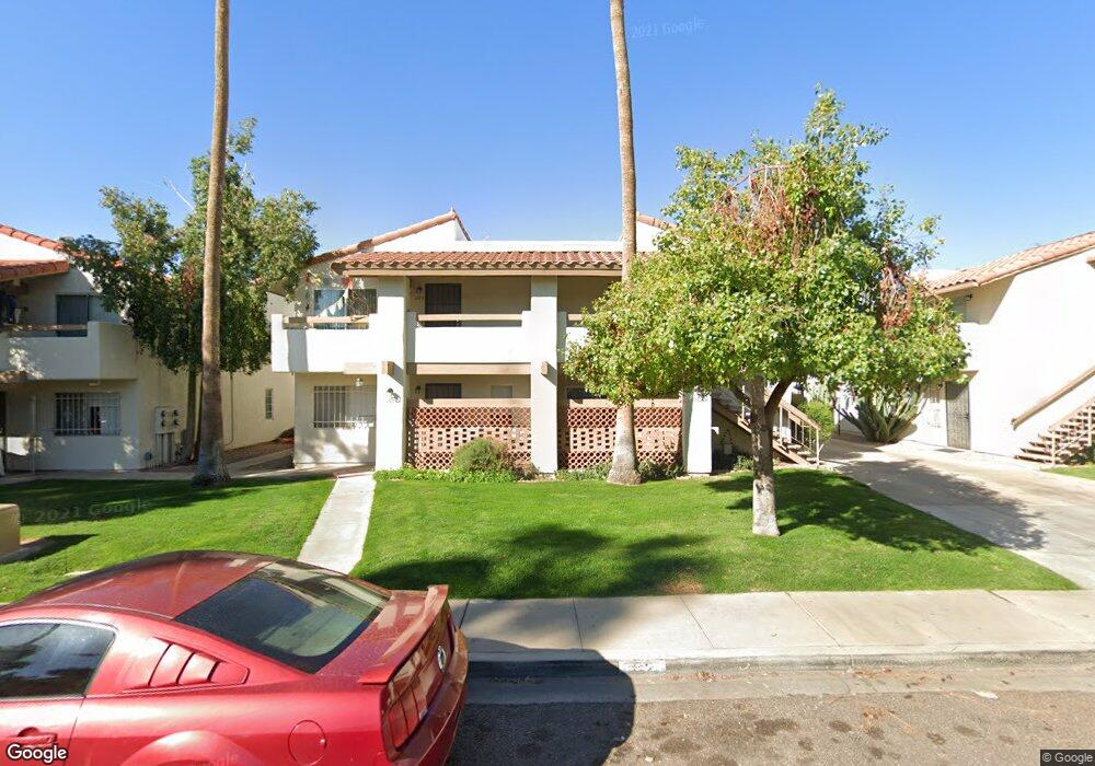 8820 N 8th St unit 8D, Phoenix, AZ 85020 - photo 1