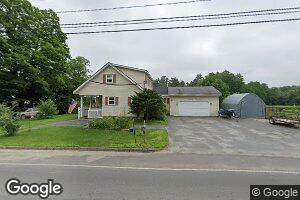 0 Union St, Anson, ME 04958