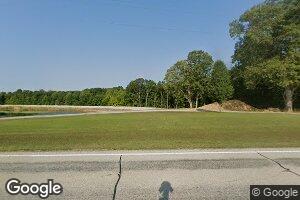 10275 S State Highway 3, Deputy, IN 47230